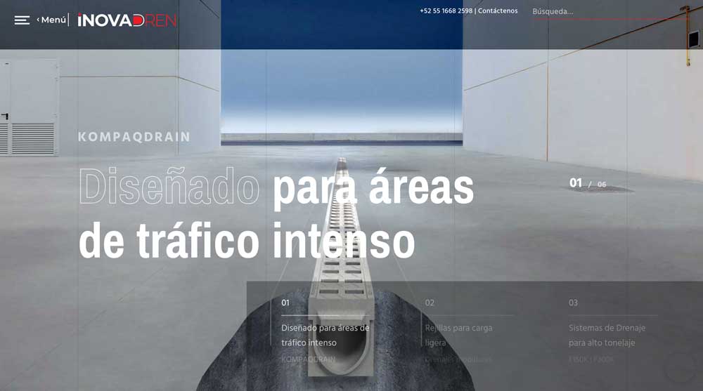 site inovadren neuroanalitica