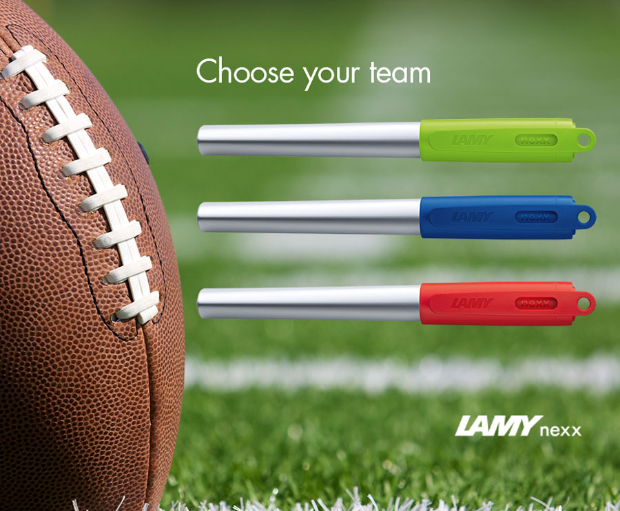 lamy 03 facebook nfl neuroanalitica